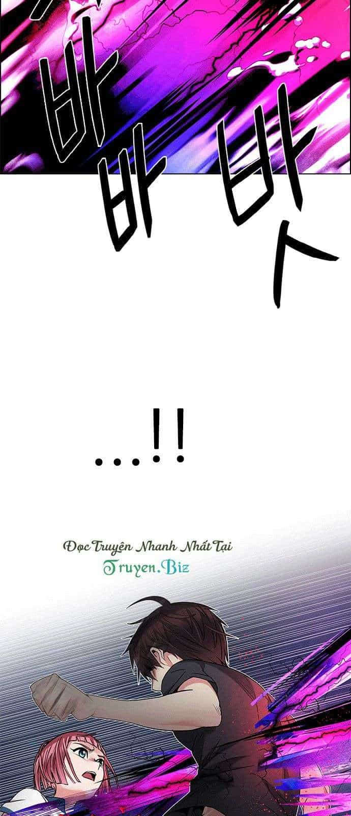 Dice - Chương 199 - ảnh 12