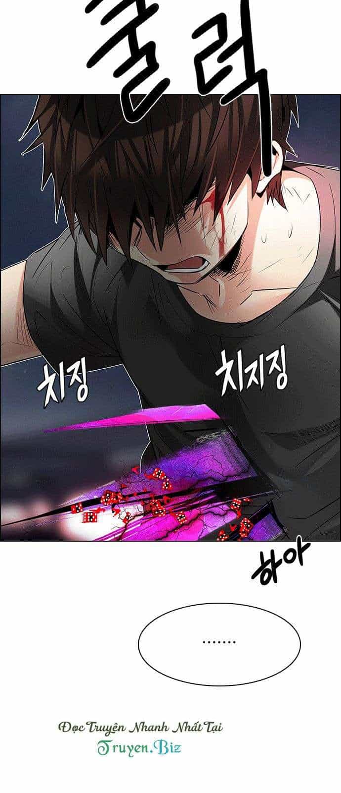 Dice - Chương 199 - ảnh 14