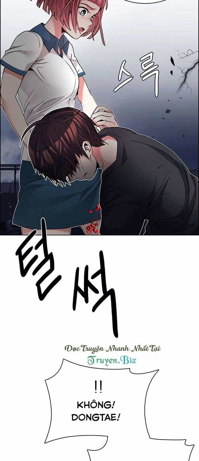 Dice - Chương 199 - ảnh 17