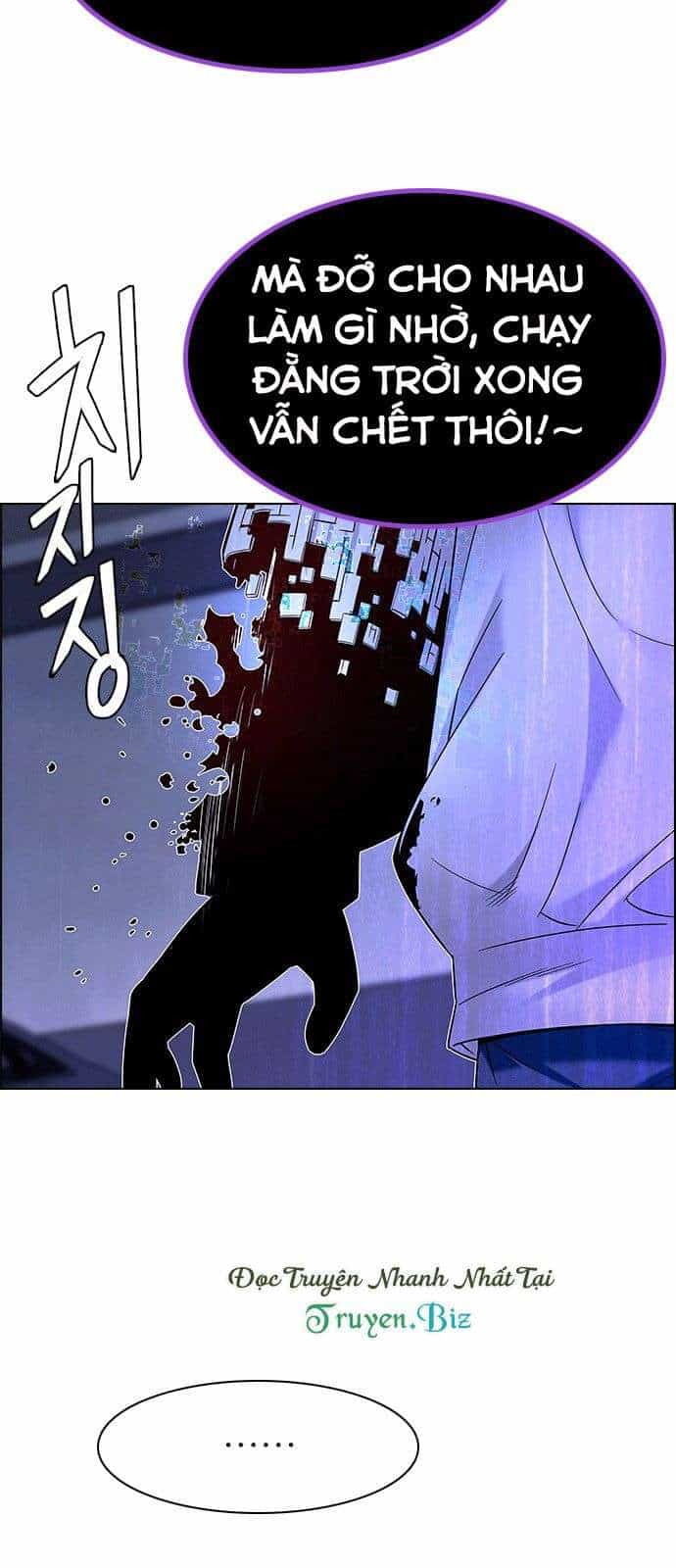 Dice - Chương 199 - ảnh 19