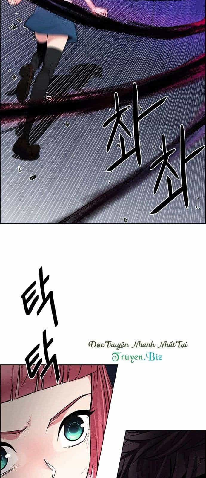 Dice - Chương 199 - ảnh 24