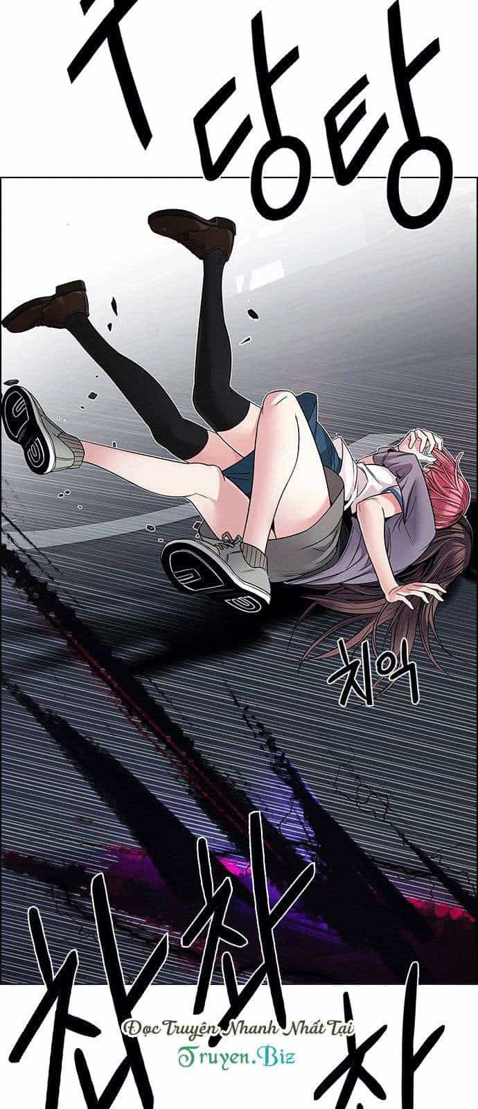 Dice - Chương 199 - ảnh 27