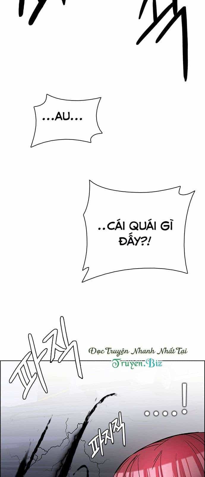 Dice - Chương 199 - ảnh 28