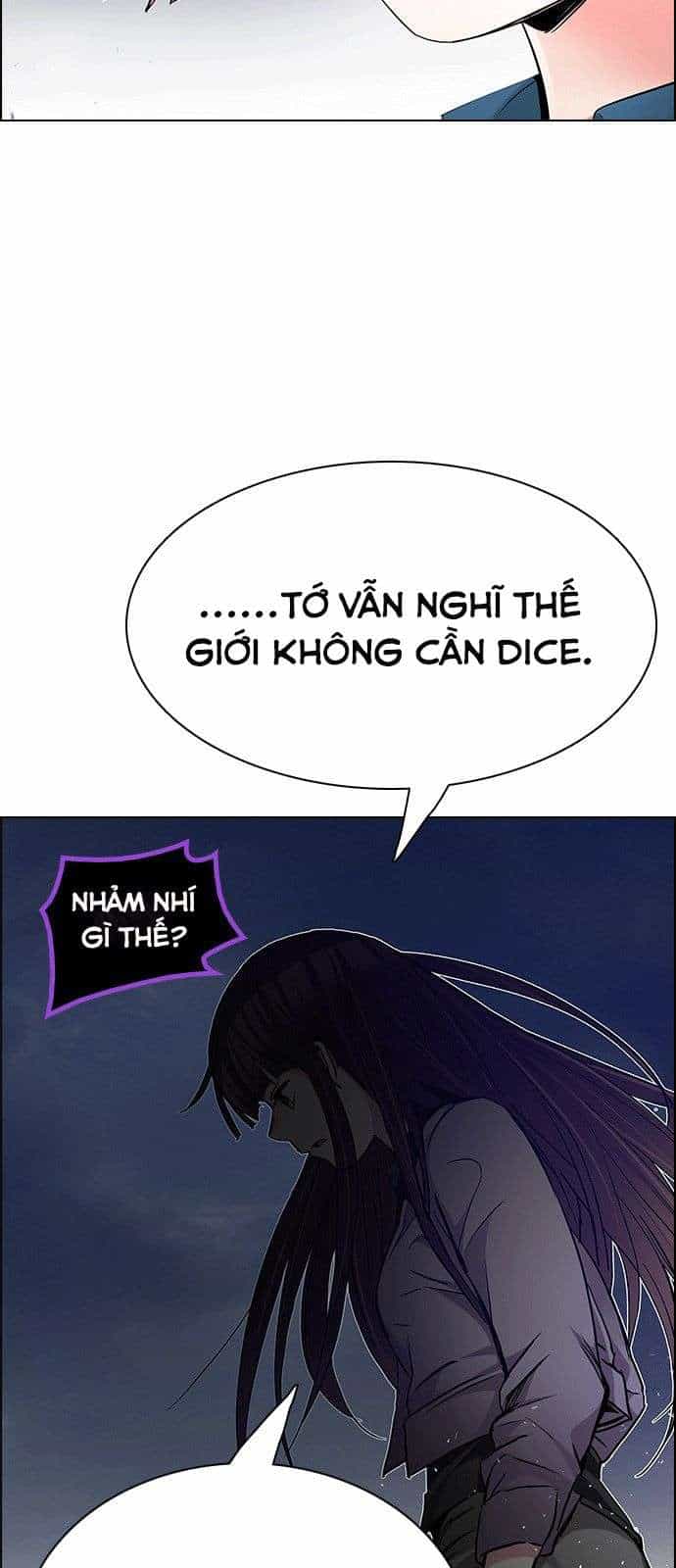 Dice - Chương 199 - ảnh 39