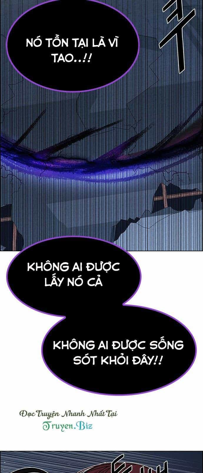 Dice - Chương 199 - ảnh 58