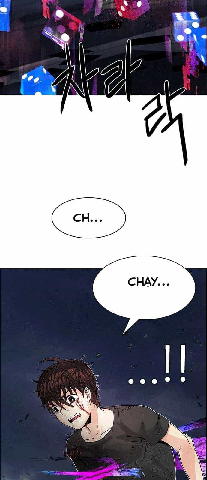Dice - Chương 199 - ảnh 6
