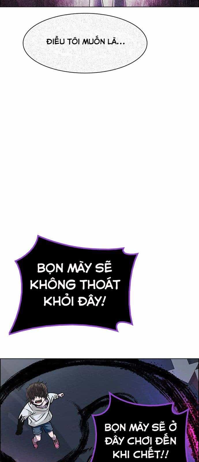 Dice - Chương 199 - ảnh 61