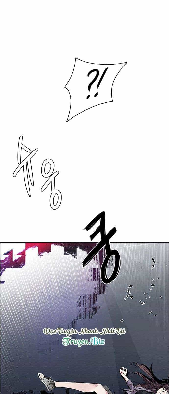 Dice - Chương 199 - ảnh 64
