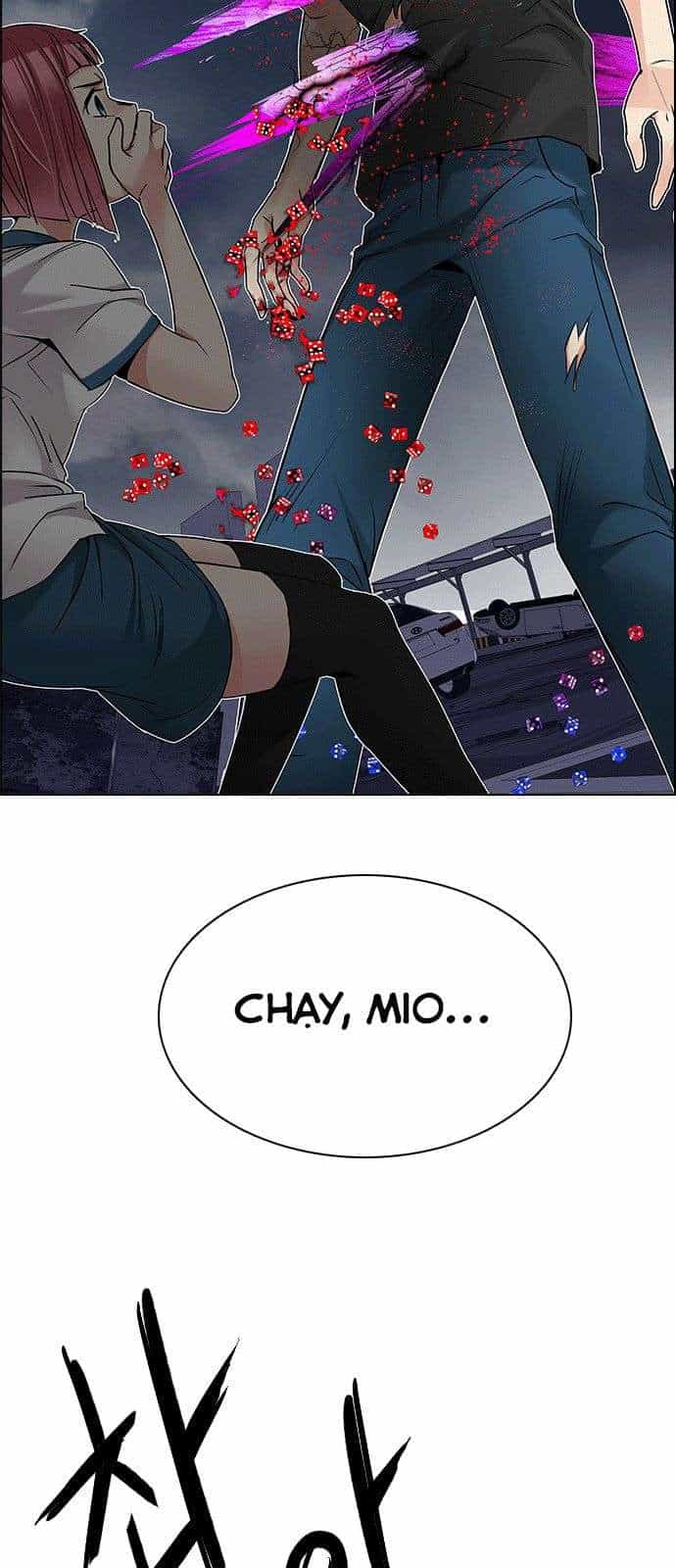 Dice - Chương 199 - ảnh 7