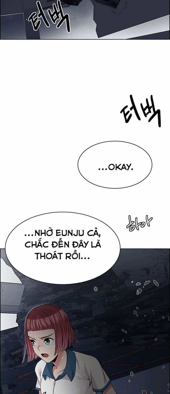 Dice - Chương 199 - ảnh 71