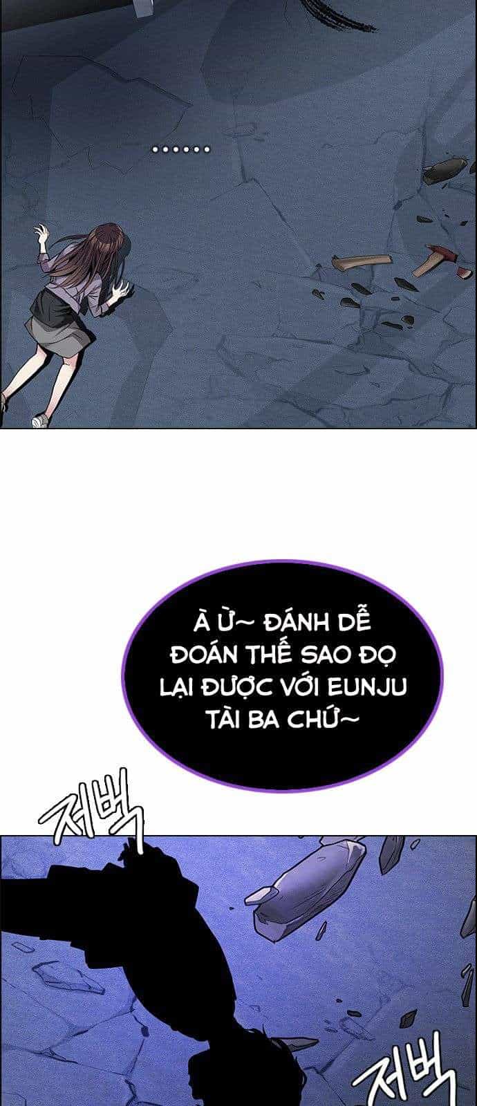 Dice - Chương 199 - ảnh 74
