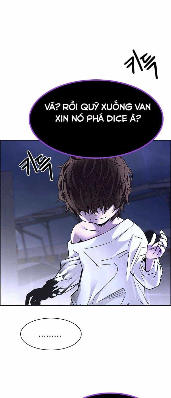 Dice - Chương 199 - ảnh 78