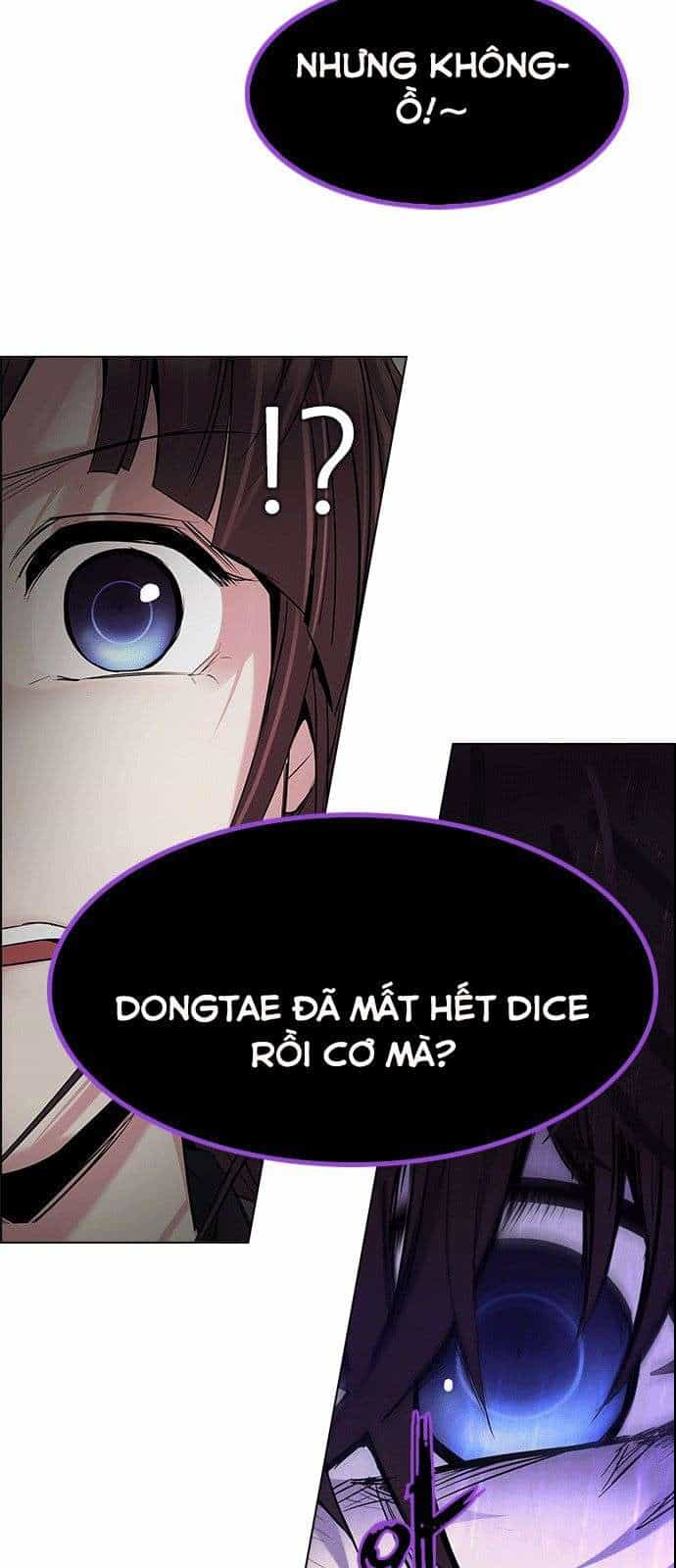 Dice - Chương 199 - ảnh 79