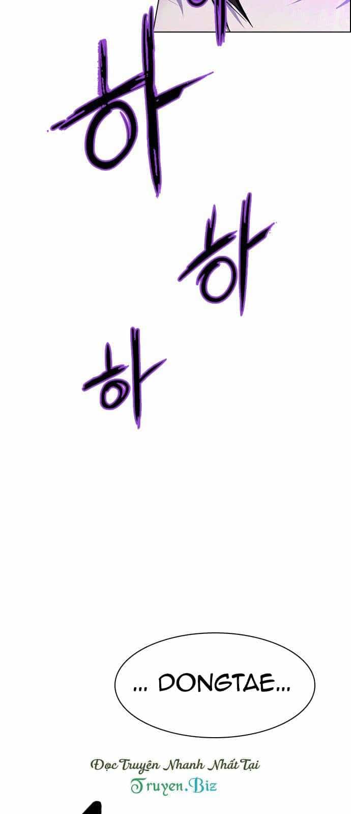 Dice - Chương 199 - ảnh 80