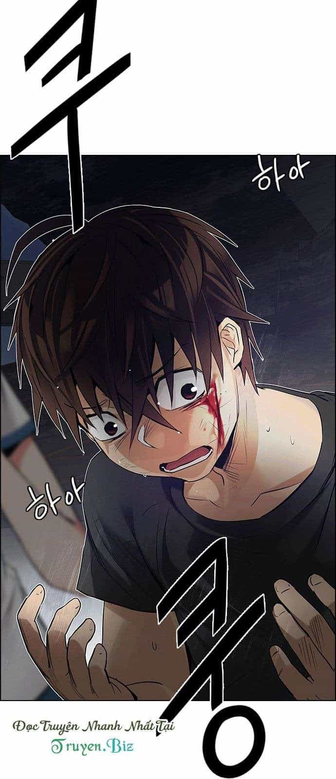 Dice - Chương 199 - ảnh 81