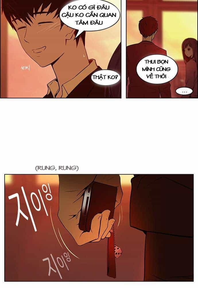 Dice - Chương 2 - ảnh 29