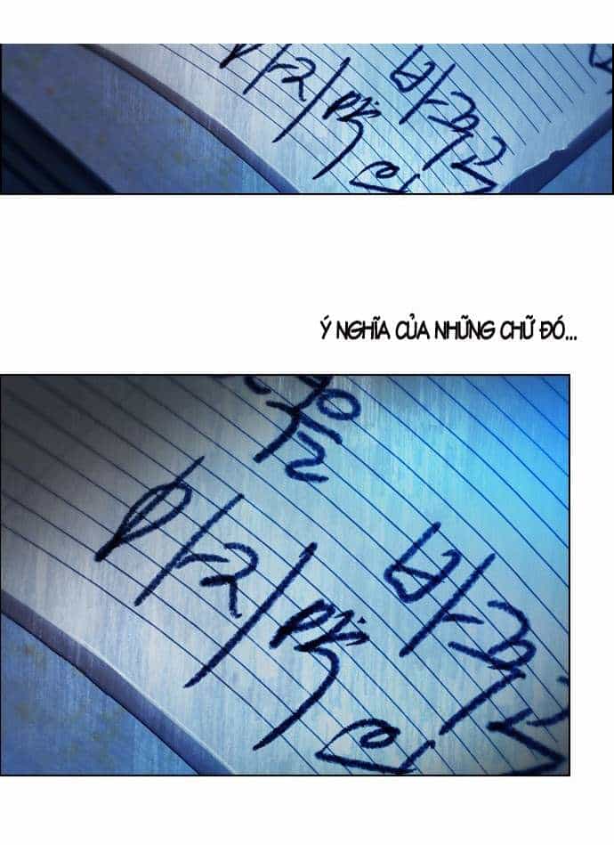 Dice - Chương 20 - ảnh 21