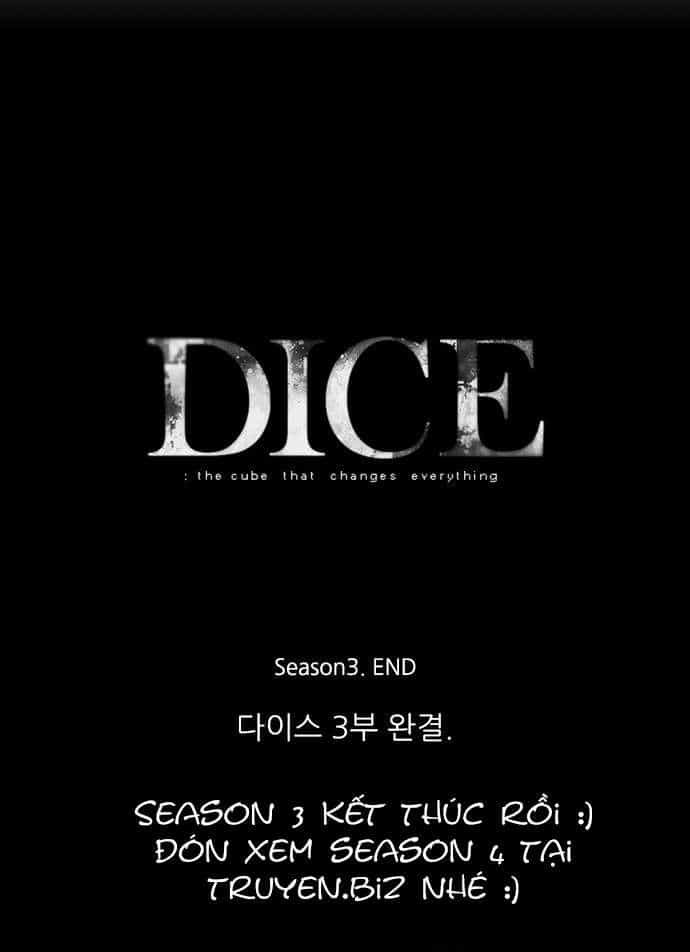 Dice - Chương 200 - ảnh 104