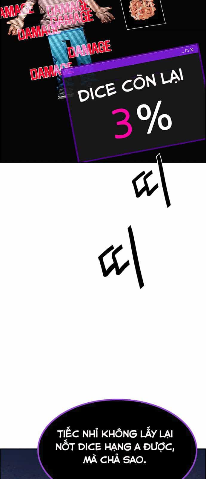 Dice - Chương 200 - ảnh 11