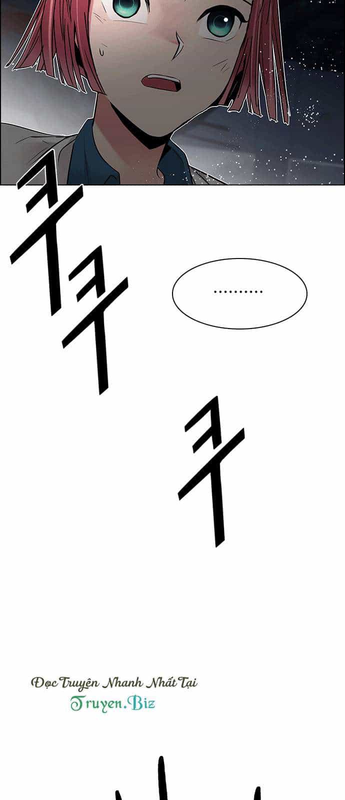Dice - Chương 200 - ảnh 19