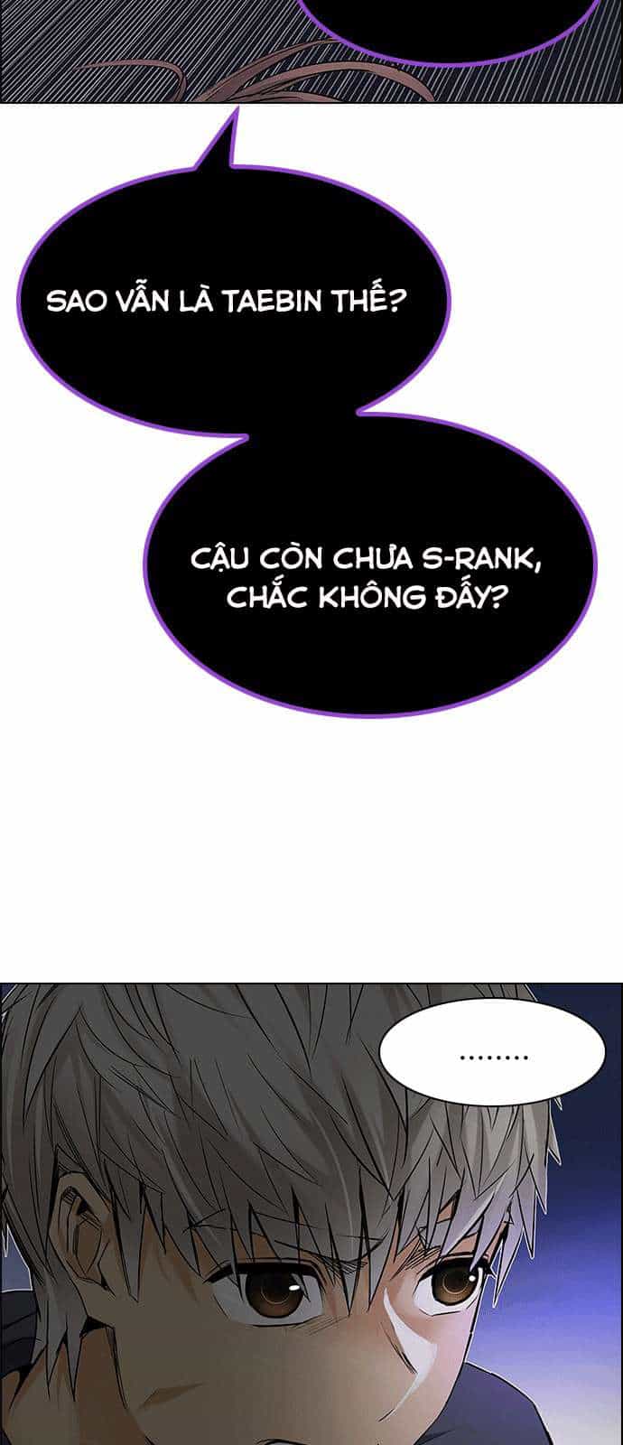 Dice - Chương 200 - ảnh 34