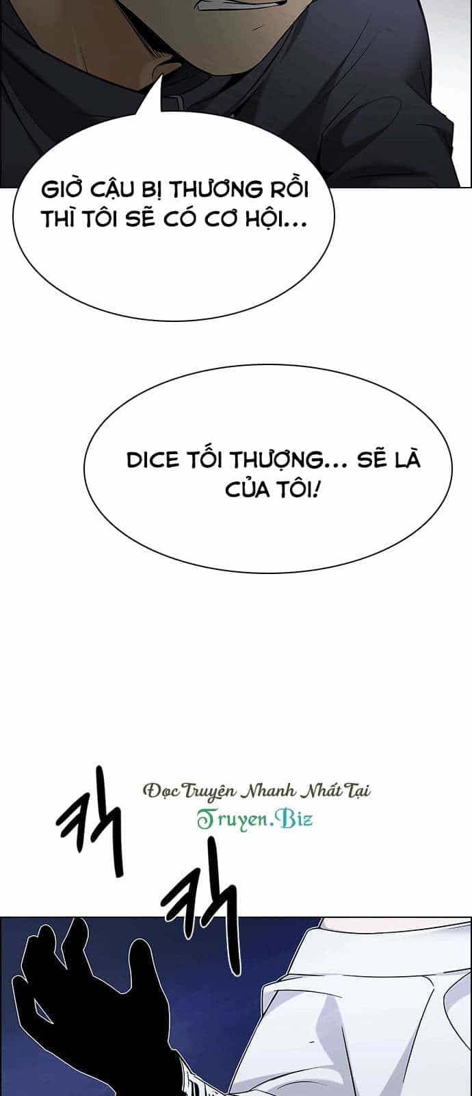 Dice - Chương 200 - ảnh 35
