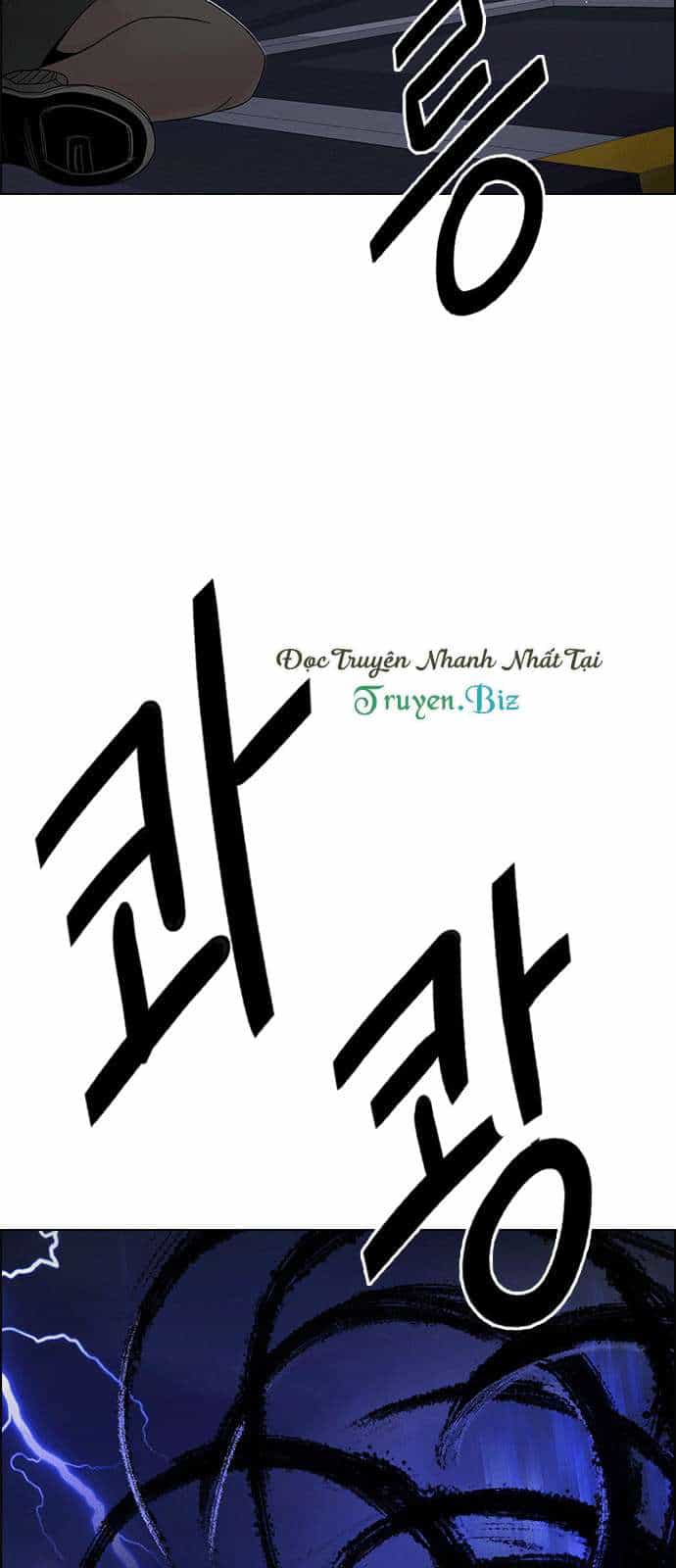 Dice - Chương 200 - ảnh 39