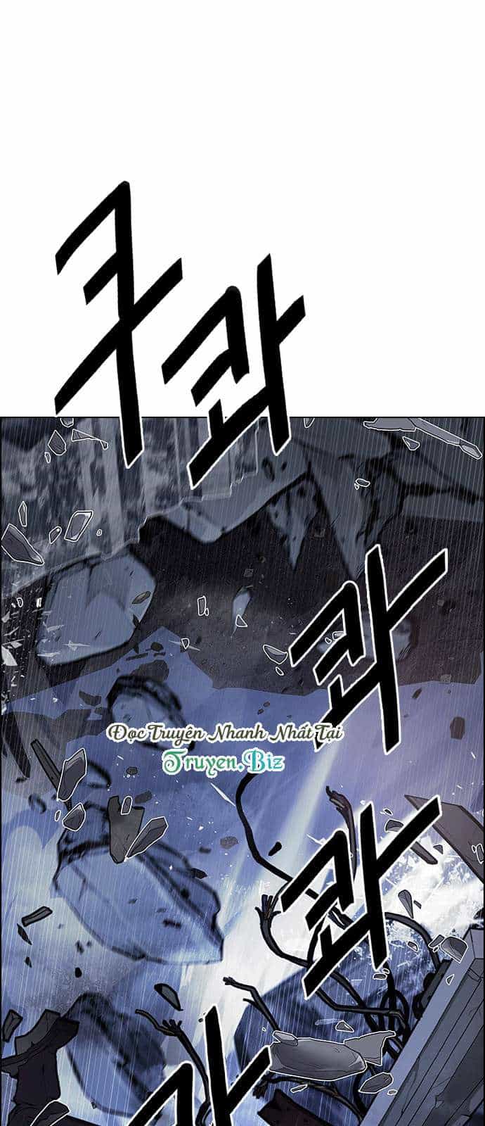 Dice - Chương 200 - ảnh 46
