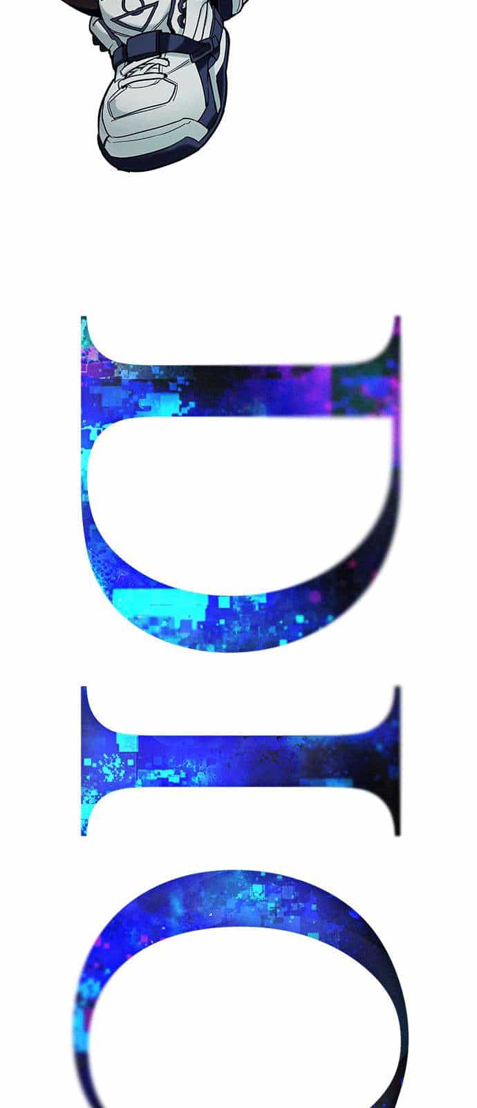 Dice - Chương 200 - ảnh 5