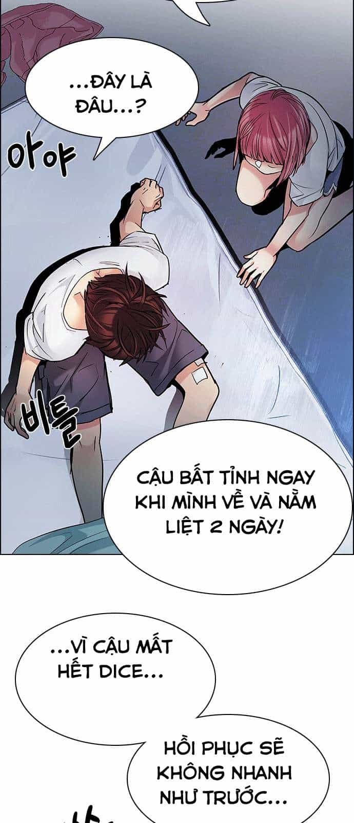 Dice - Chương 200 - ảnh 59