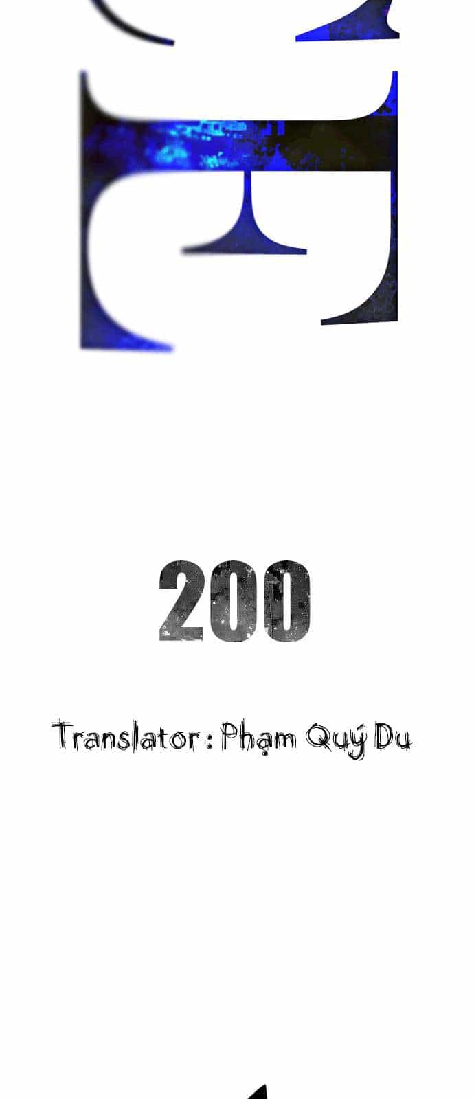 Dice - Chương 200 - ảnh 6