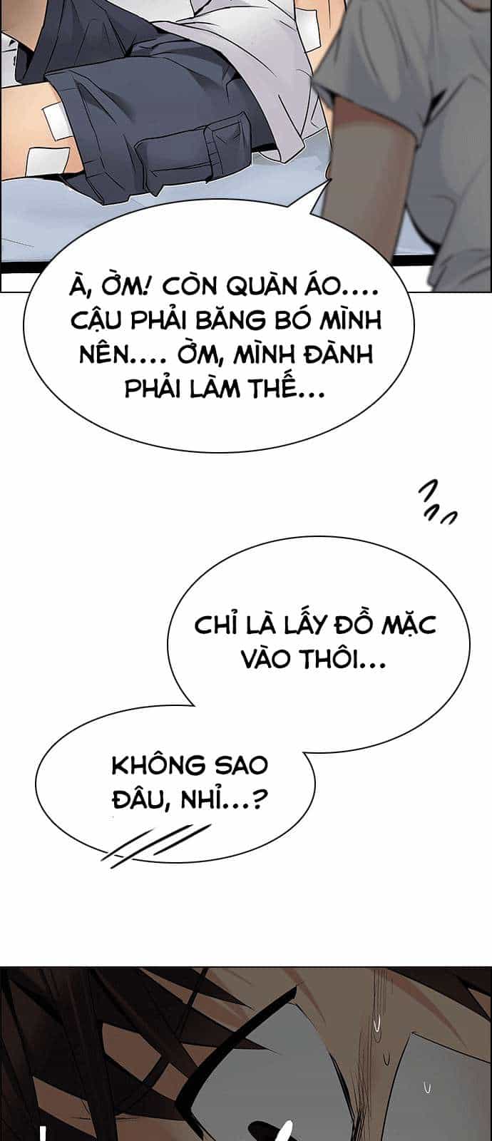 Dice - Chương 200 - ảnh 64