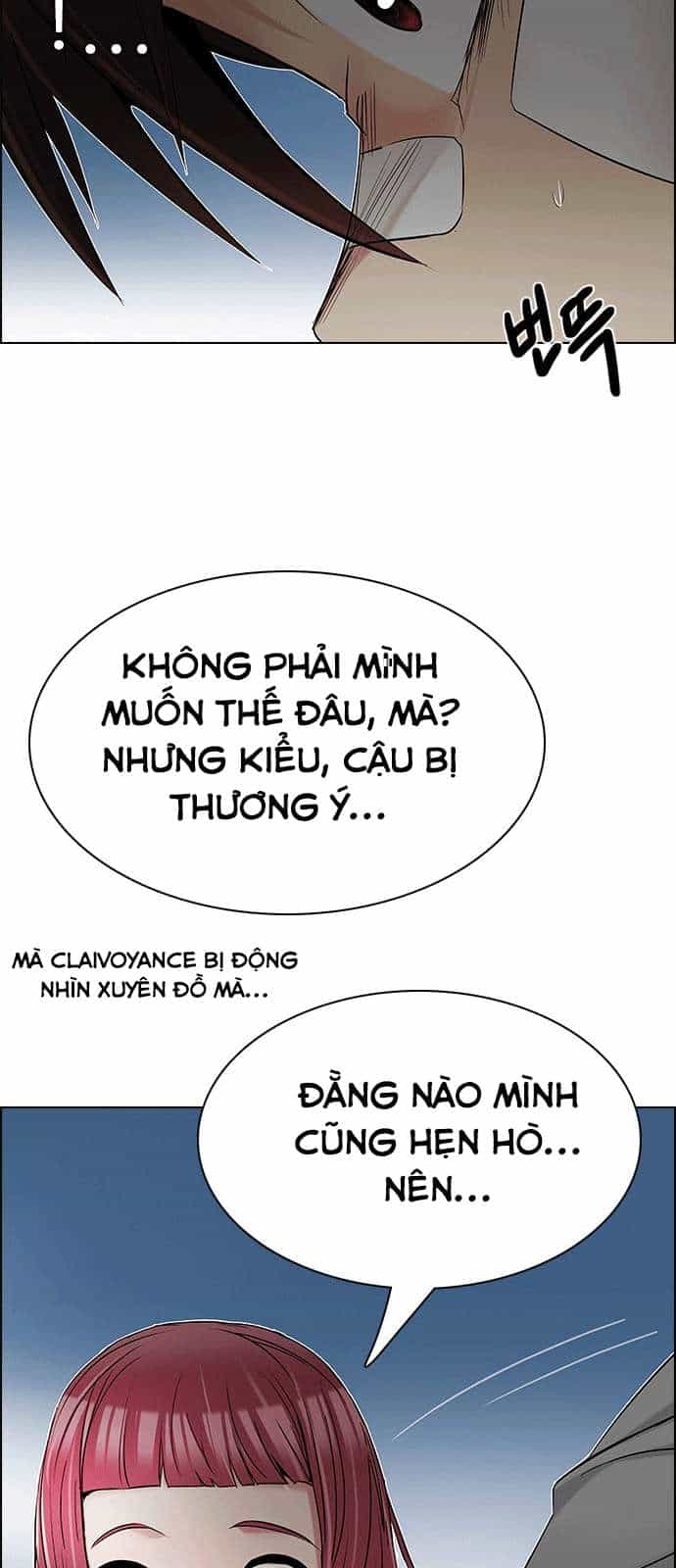 Dice - Chương 200 - ảnh 65