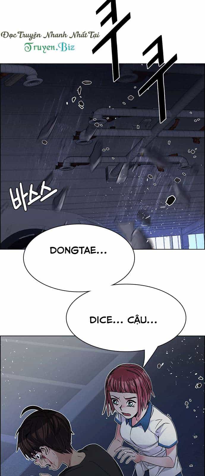 Dice - Chương 200 - ảnh 7