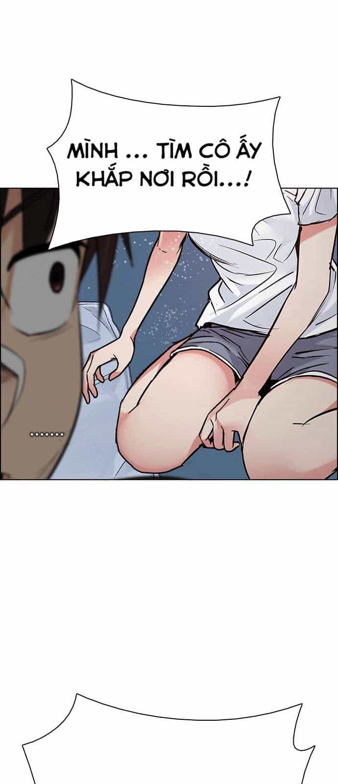Dice - Chương 200 - ảnh 71