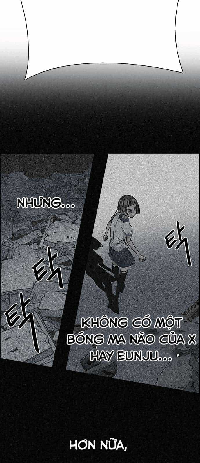 Dice - Chương 200 - ảnh 72
