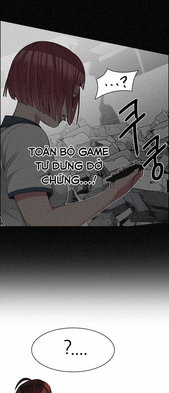 Dice - Chương 200 - ảnh 73