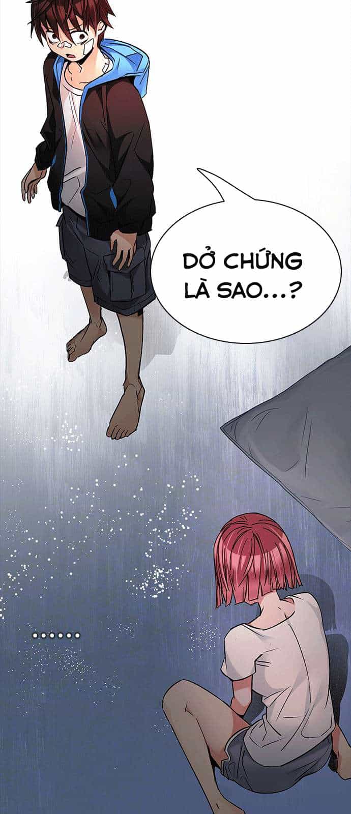 Dice - Chương 200 - ảnh 74