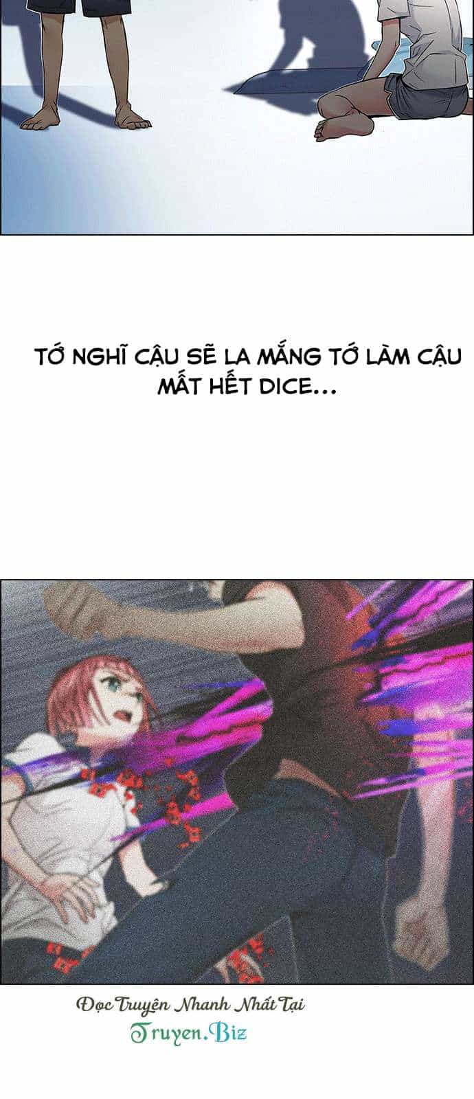 Dice - Chương 200 - ảnh 78
