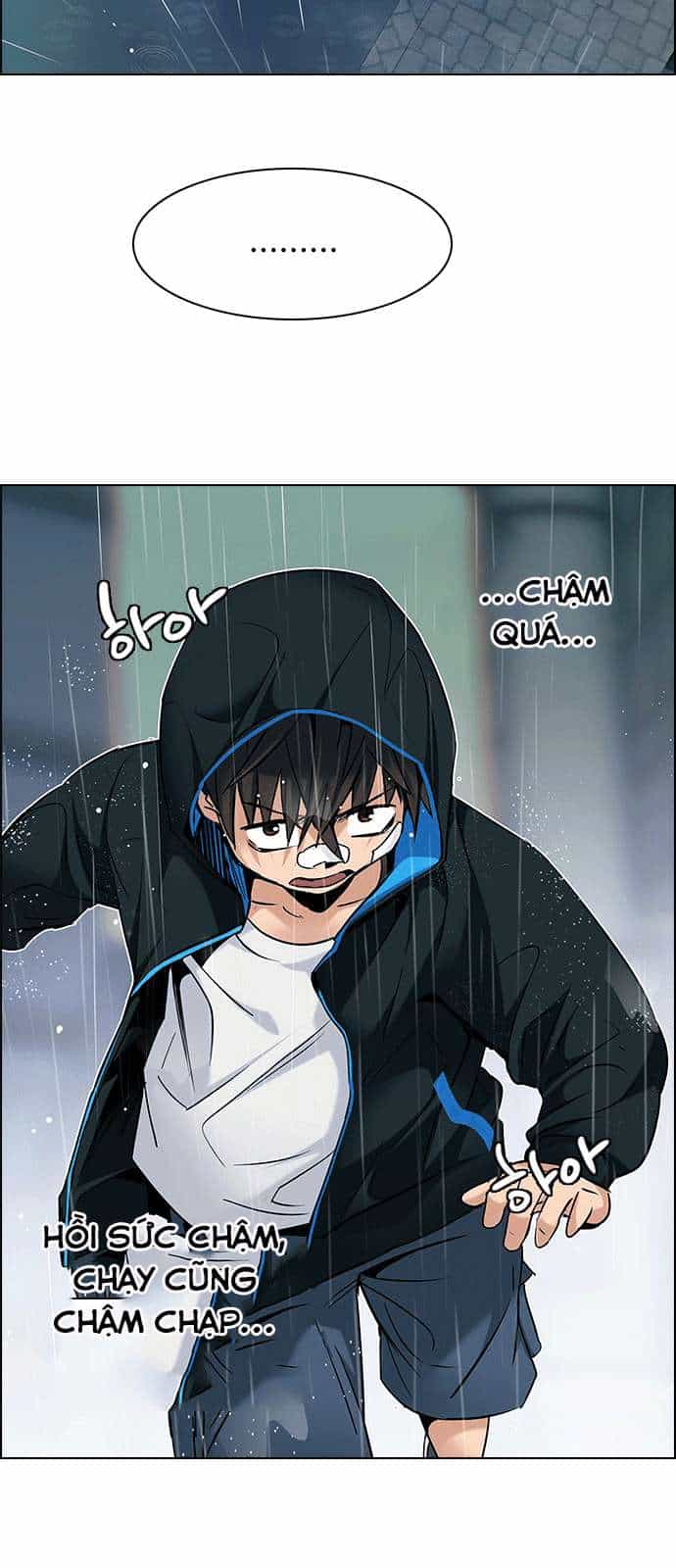 Dice - Chương 200 - ảnh 85