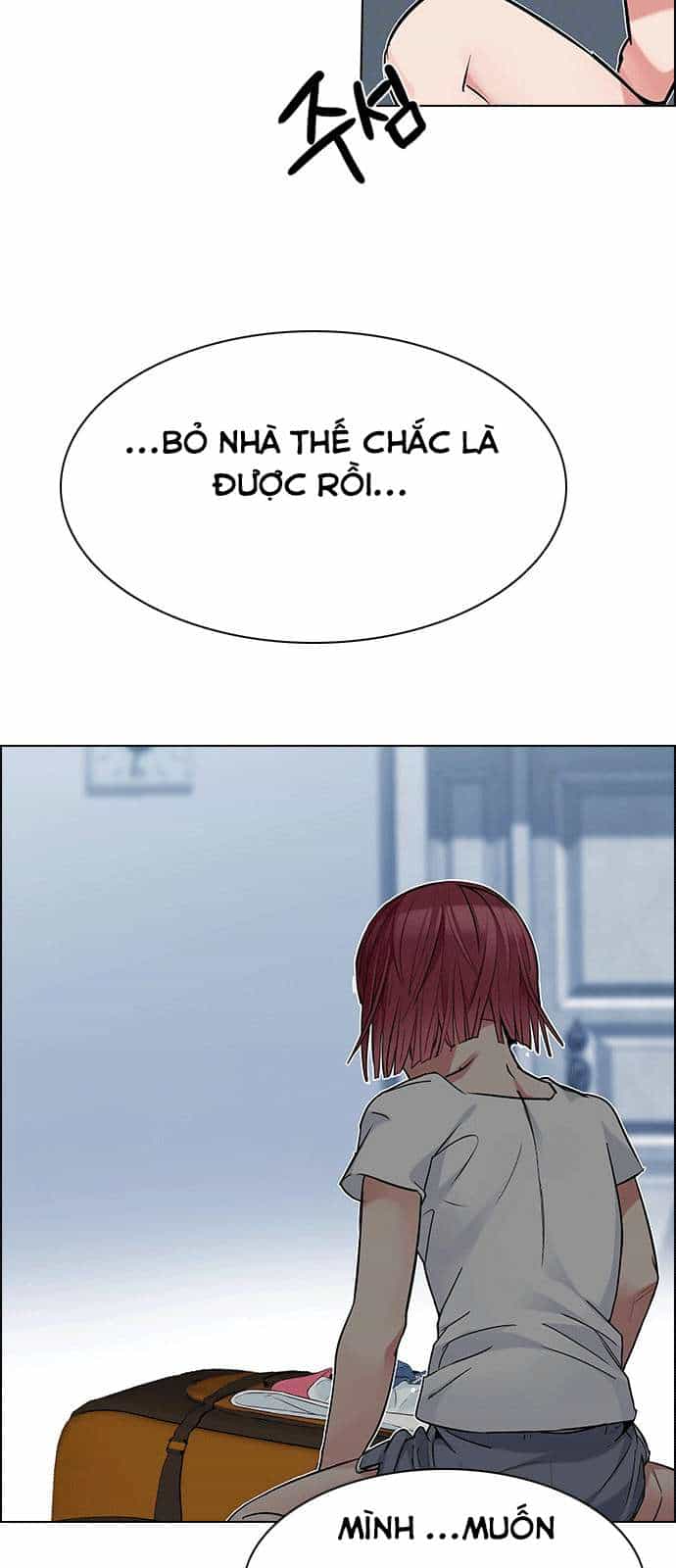 Dice - Chương 200 - ảnh 88