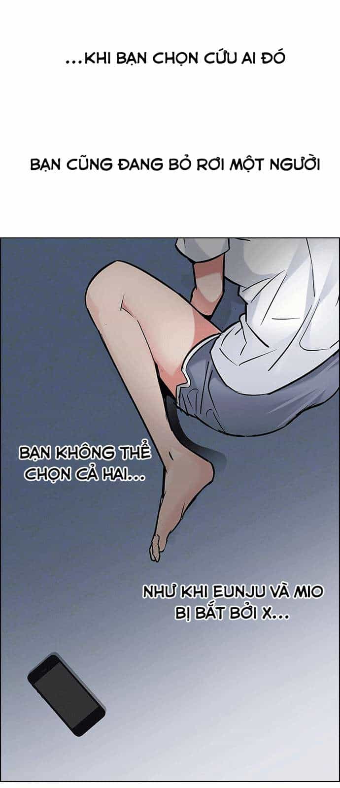 Dice - Chương 200 - ảnh 91