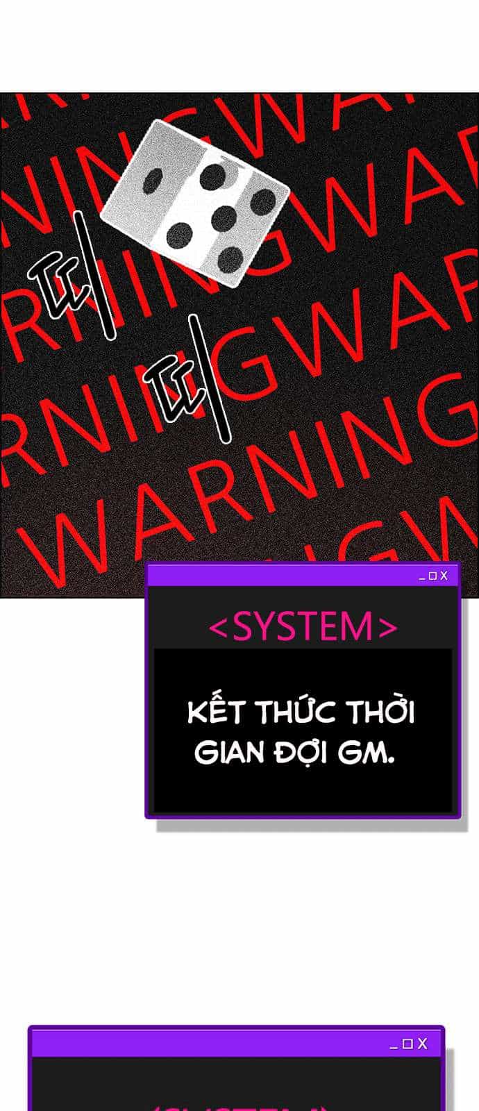 Dice - Chương 200 - ảnh 94