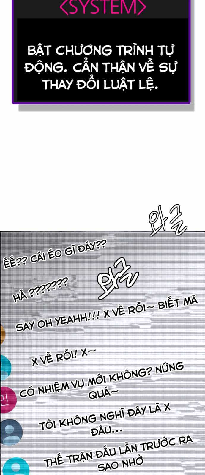 Dice - Chương 200 - ảnh 95
