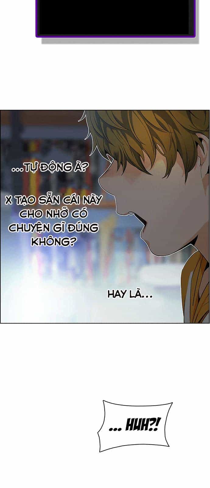 Dice - Chương 200 - ảnh 97