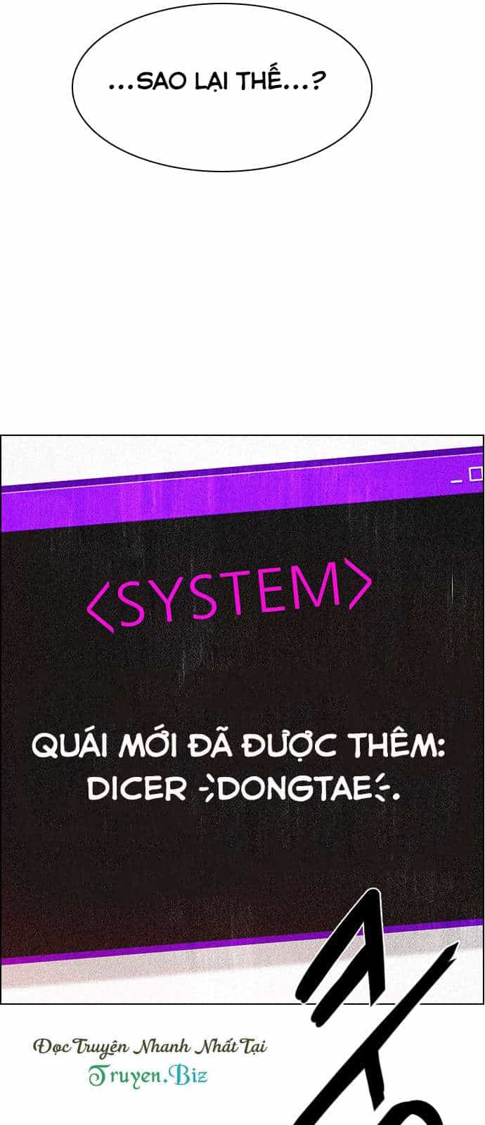 Dice - Chương 200 - ảnh 99