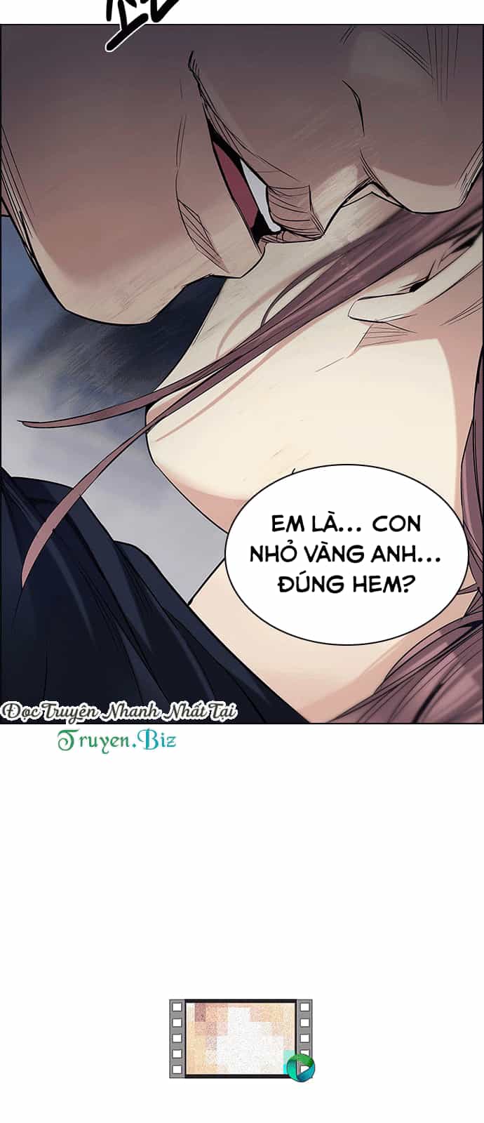 Dice - Chương 201 - ảnh 103