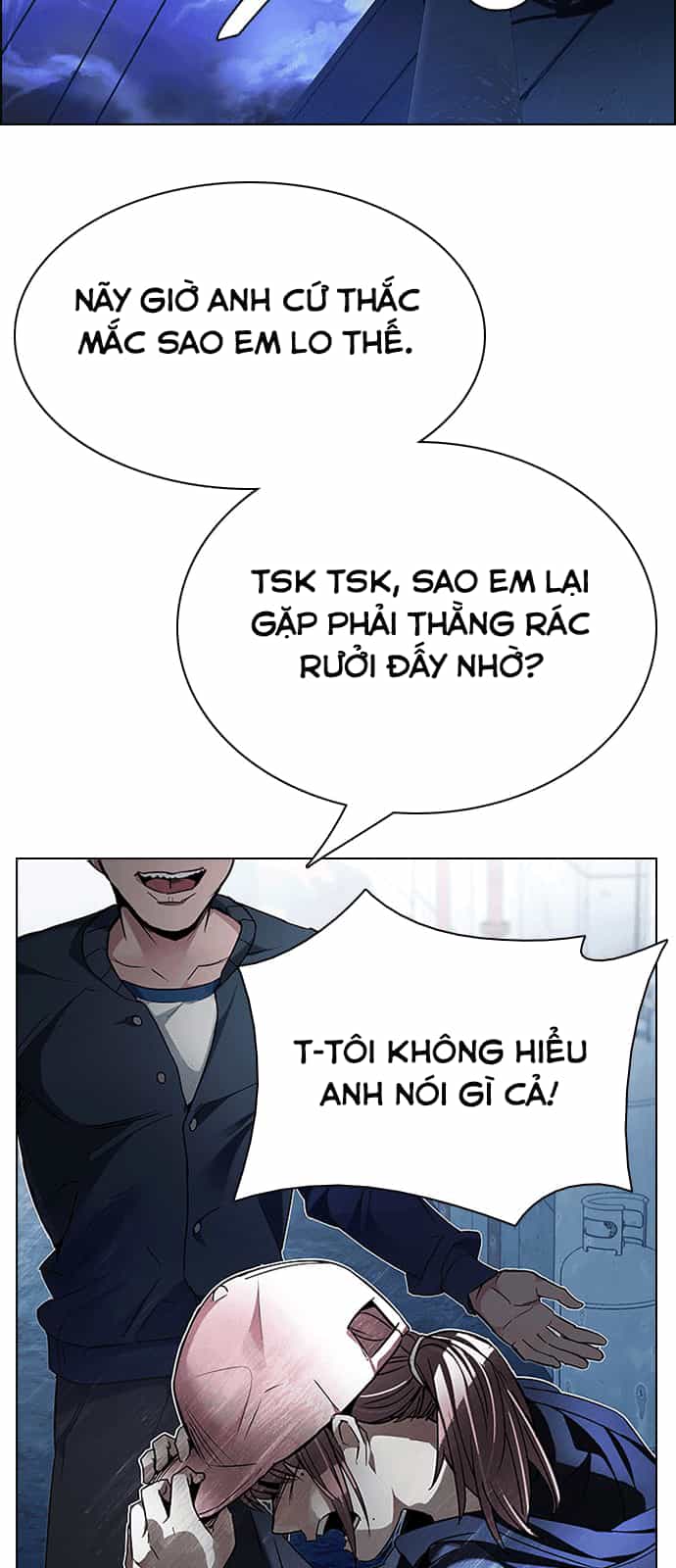 Dice - Chương 201 - ảnh 106