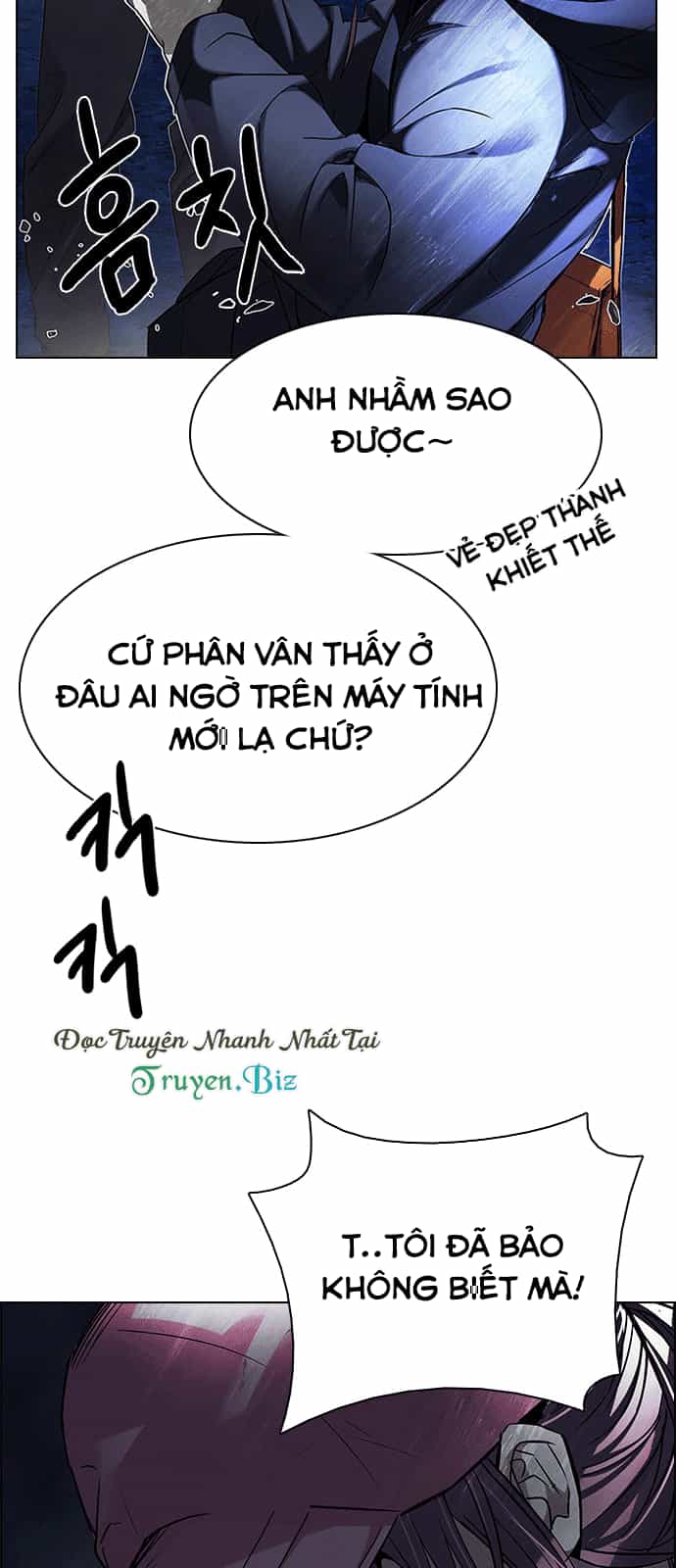 Dice - Chương 201 - ảnh 107
