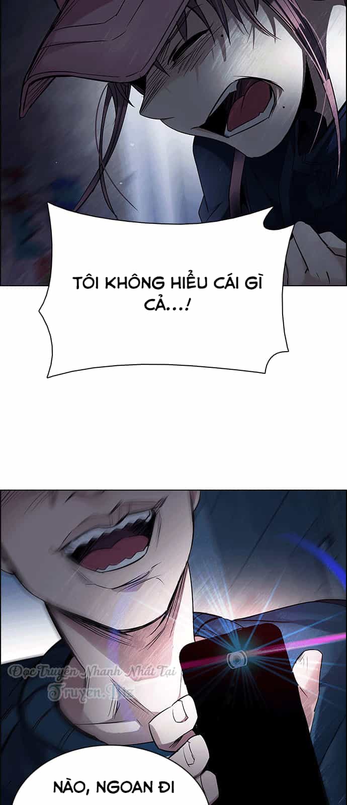 Dice - Chương 201 - ảnh 108
